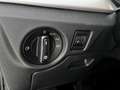 Skoda Kamiq 1.0 TSI Selection 85kW Blanco - thumbnail 9