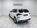 Skoda Kamiq 1.0 TSI Selection 85kW Blanco - thumbnail 2