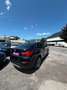 BMW X4 xDrive 20 d Schwarz - thumbnail 4