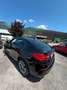 BMW X4 xDrive 20 d Schwarz - thumbnail 3
