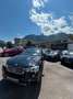 BMW X4 xDrive 20 d Schwarz - thumbnail 2