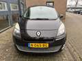 Renault Grand Scenic 2.0 Expression 7p. Zwart - thumbnail 12