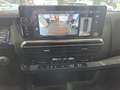 Peugeot Traveller Premium BlueHDi 180 Lang EAT8 *7-Sitzer* Noir - thumbnail 8