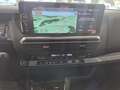 Peugeot Traveller Premium BlueHDi 180 Lang EAT8 *7-Sitzer* Noir - thumbnail 7