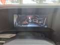 Peugeot Traveller Premium BlueHDi 180 Lang EAT8 *7-Sitzer* Noir - thumbnail 6