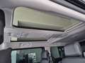 Peugeot Traveller Premium BlueHDi 180 Lang EAT8 *7-Sitzer* Noir - thumbnail 12