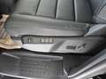 Peugeot Traveller Premium BlueHDi 180 Lang EAT8 *7-Sitzer* Noir - thumbnail 10