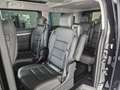 Peugeot Traveller Premium BlueHDi 180 Lang EAT8 *7-Sitzer* Noir - thumbnail 11