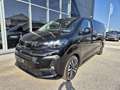 Peugeot Traveller Premium BlueHDi 180 Lang EAT8 *7-Sitzer* Noir - thumbnail 1