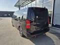 Peugeot Traveller Premium BlueHDi 180 Lang EAT8 *7-Sitzer* Noir - thumbnail 4