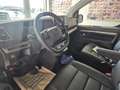 Peugeot Traveller Premium BlueHDi 180 Lang EAT8 *7-Sitzer* Noir - thumbnail 5