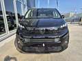 Peugeot Traveller Premium BlueHDi 180 Lang EAT8 *7-Sitzer* Noir - thumbnail 2