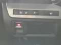 Peugeot Traveller Premium BlueHDi 180 Lang EAT8 *7-Sitzer* Noir - thumbnail 9