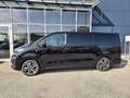 Peugeot Traveller Premium BlueHDi 180 Lang EAT8 *7-Sitzer* Noir - thumbnail 3