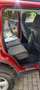 Dodge Nitro Nitro 2.8 L4 crd 16v SE 4wd dpf Rosso - thumbnail 4