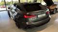 Audi RS6 Avant, Keramik, Pano, Head-up, B&O Grau - thumbnail 8