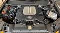 Audi RS6 Avant, Keramik, Pano, Head-up, B&O Grau - thumbnail 26
