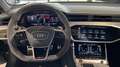 Audi RS6 Avant, Keramik, Pano, Head-up, B&O Grau - thumbnail 16