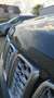 Jeep Grand Cherokee Grand Cherokee Diesel 3.0 V6 4WD Automatik Summit Schwarz - thumbnail 3