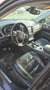 Jeep Grand Cherokee Grand Cherokee Diesel 3.0 V6 4WD Automatik Summit Schwarz - thumbnail 6