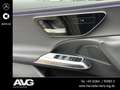 Mercedes-Benz E 220 E 220 d 4M AMG-Advanced Distronic Kamera WinterP Gris - thumbnail 14
