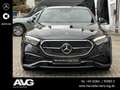 Mercedes-Benz E 220 E 220 d 4M AMG-Advanced Distronic Kamera WinterP Gris - thumbnail 5