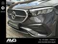 Mercedes-Benz E 220 E 220 d 4M AMG-Advanced Distronic Kamera WinterP Gris - thumbnail 7