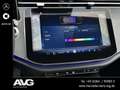 Mercedes-Benz E 220 E 220 d 4M AMG-Advanced Distronic Kamera WinterP Gris - thumbnail 16
