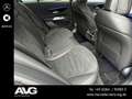 Mercedes-Benz E 220 E 220 d 4M AMG-Advanced Distronic Kamera WinterP Gris - thumbnail 13