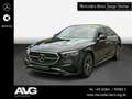 Mercedes-Benz E 220 E 220 d 4M AMG-Advanced Distronic Kamera WinterP Gris - thumbnail 1