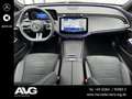 Mercedes-Benz E 220 E 220 d 4M AMG-Advanced Distronic Kamera WinterP Gris - thumbnail 11