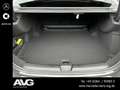 Mercedes-Benz E 220 E 220 d 4M AMG-Advanced Distronic Kamera WinterP Gris - thumbnail 18