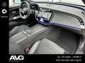 Mercedes-Benz E 220 E 220 d 4M AMG-Advanced Distronic Kamera WinterP Gris - thumbnail 10