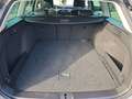 Volkswagen Passat Alltrack 200PS 4m #Leder #AHK #Matrix-Led Grigio - thumbnail 13