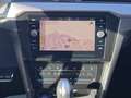 Volkswagen Passat Alltrack 200PS 4m #Leder #AHK #Matrix-Led Gris - thumbnail 17