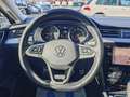 Volkswagen Passat Alltrack 200PS 4m #Leder #AHK #Matrix-Led Grigio - thumbnail 15