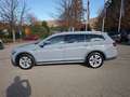Volkswagen Passat Alltrack 200PS 4m #Leder #AHK #Matrix-Led Grigio - thumbnail 9