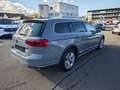 Volkswagen Passat Alltrack 200PS 4m #Leder #AHK #Matrix-Led Grigio - thumbnail 6