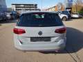 Volkswagen Passat Alltrack 200PS 4m #Leder #AHK #Matrix-Led Grigio - thumbnail 7