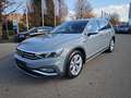 Volkswagen Passat Alltrack 200PS 4m #Leder #AHK #Matrix-Led Grigio - thumbnail 2