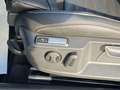 Volkswagen Passat Alltrack 200PS 4m #Leder #AHK #Matrix-Led Grigio - thumbnail 11