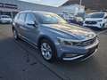 Volkswagen Passat Alltrack 200PS 4m #Leder #AHK #Matrix-Led Grigio - thumbnail 4