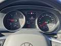 Volkswagen Passat Alltrack 200PS 4m #Leder #AHK #Matrix-Led Gris - thumbnail 16