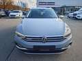 Volkswagen Passat Alltrack 200PS 4m #Leder #AHK #Matrix-Led Grigio - thumbnail 3