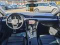 Volkswagen Passat Alltrack 200PS 4m #Leder #AHK #Matrix-Led Grigio - thumbnail 14