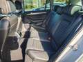Volkswagen Passat Alltrack 200PS 4m #Leder #AHK #Matrix-Led Grigio - thumbnail 12