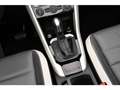Volkswagen T-Roc Cabrio 1.5 TSI DSG Style Rückfahrkam/Leder Argent - thumbnail 9