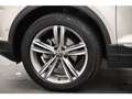 Volkswagen T-Roc Cabrio 1.5 TSI DSG Style Rückfahrkam/Leder Argent - thumbnail 16