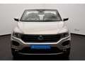 Volkswagen T-Roc Cabrio 1.5 TSI DSG Style Rückfahrkam/Leder Argent - thumbnail 23