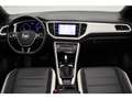 Volkswagen T-Roc Cabrio 1.5 TSI DSG Style Rückfahrkam/Leder Argent - thumbnail 6